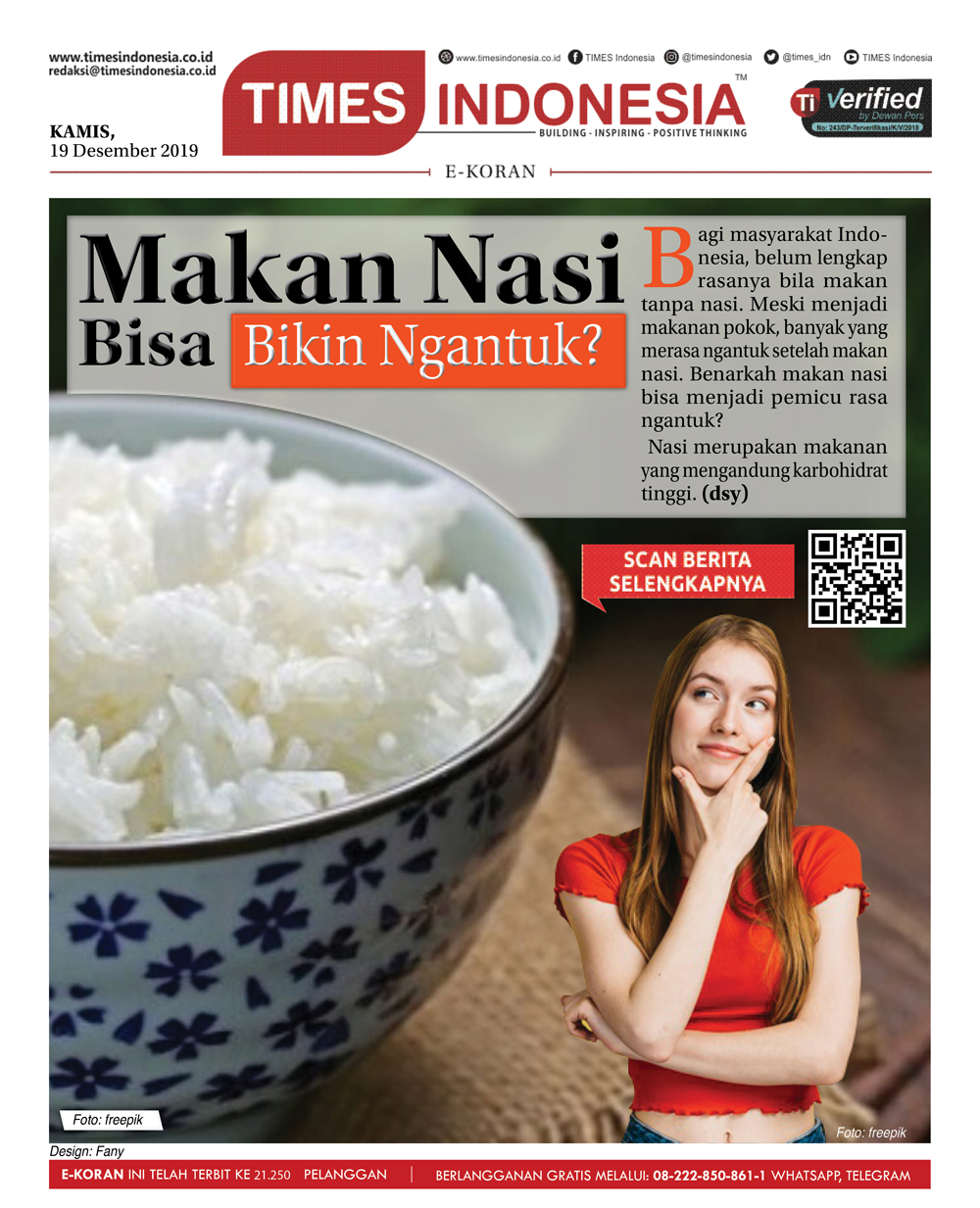 Edisi-kamis-19-Desember-2019-nasi.jpg