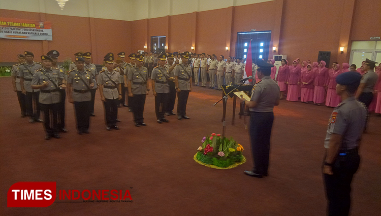 Humas-Polda-NTB-2.jpg