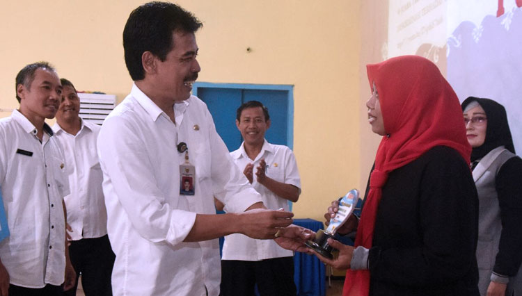 Kota-kediri-HAS-2.jpg