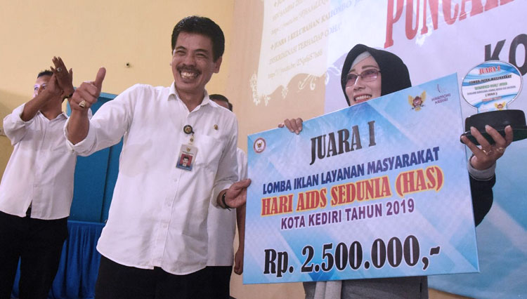 Kota-kediri-HAS-4.jpg