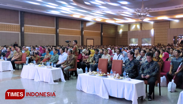 Pemkot-Kediri-a.jpg