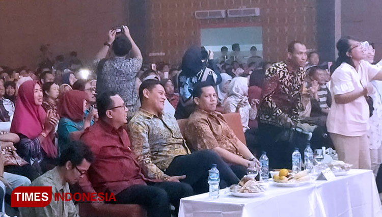 Pemkot-Kediri.jpg
