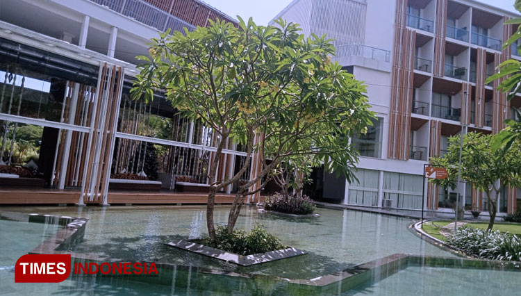 Aruna-Senggigi-Resort-2.jpg