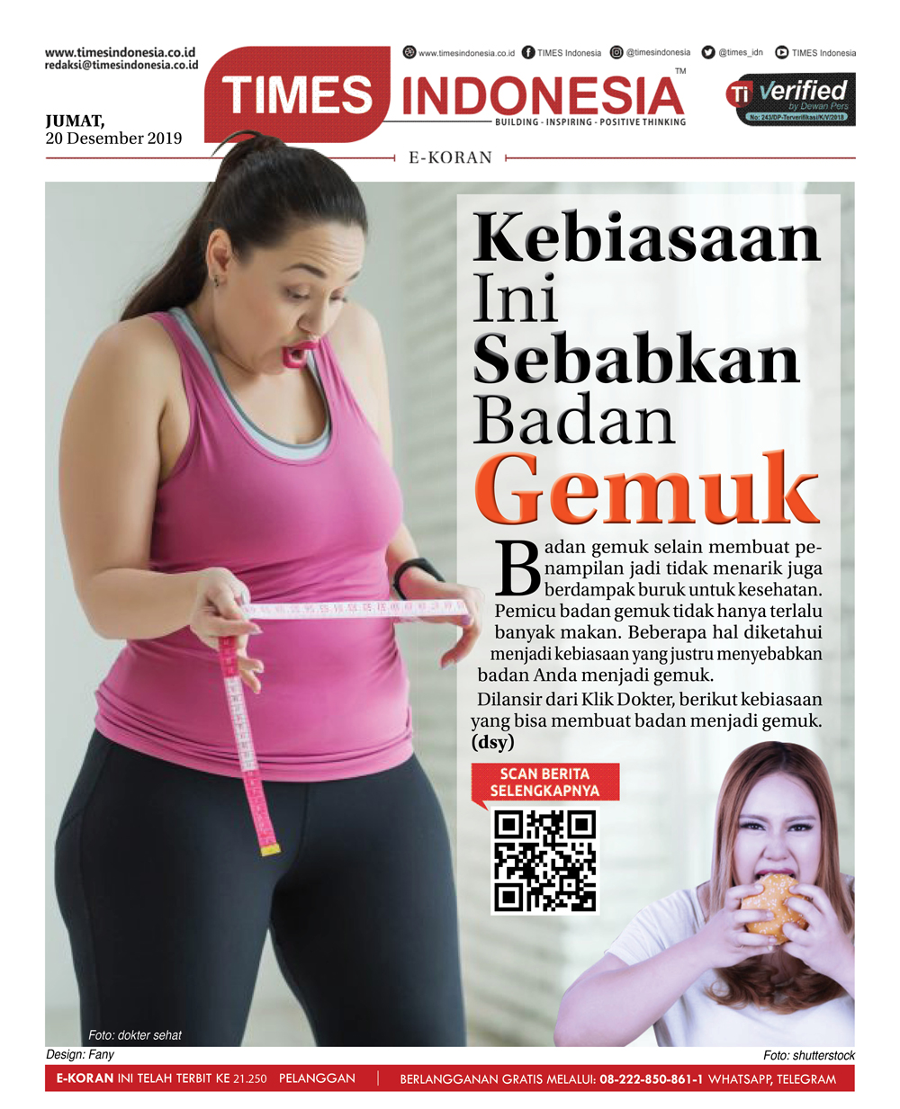 Edisi-Jumat-20-Desember-2019-gemuk.jpg