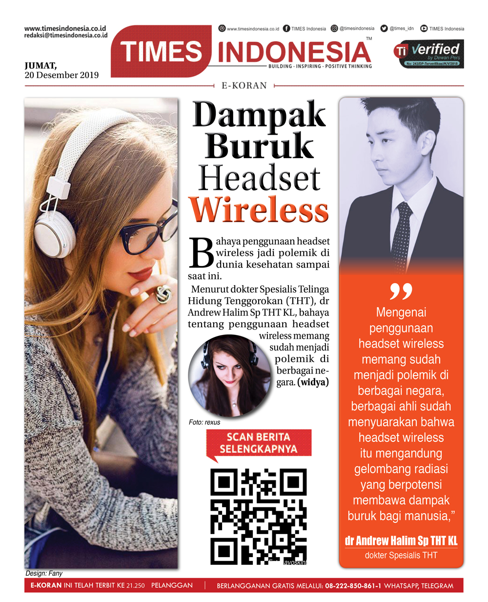 Edisi-Jumat-20-Desember-2019-hedset.jpg