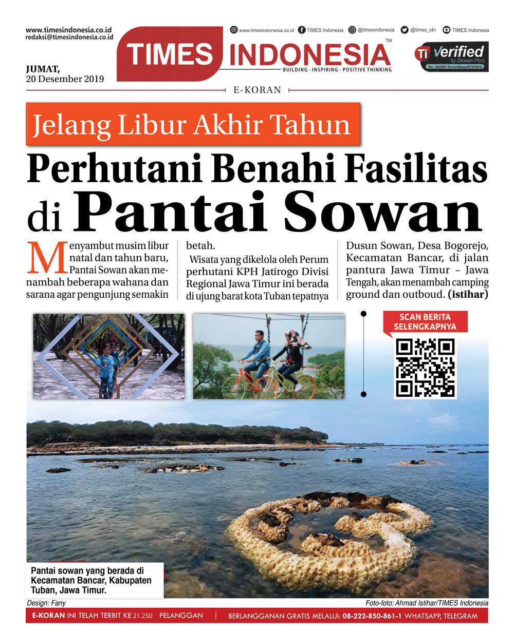 29+ Pemandangan Pantai Sowan - Gambar Pemandangan Keren