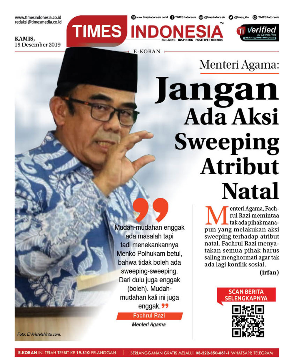 Edisi-Kamis-19-Desember-2019-menteri-agama.jpg