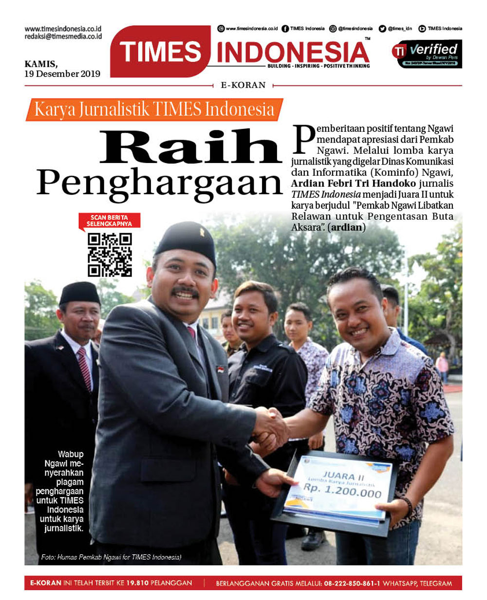 Edisi-Kamis-19-Desember-2019-ngawi-TIN.jpg