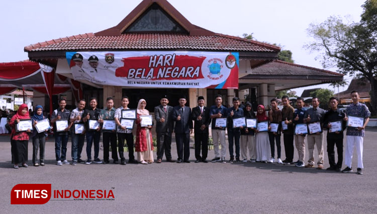 Jurnalistik-TIMES-Indonesia-b.jpg