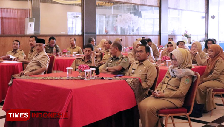 Rapat-Sosialisasi-2.jpg