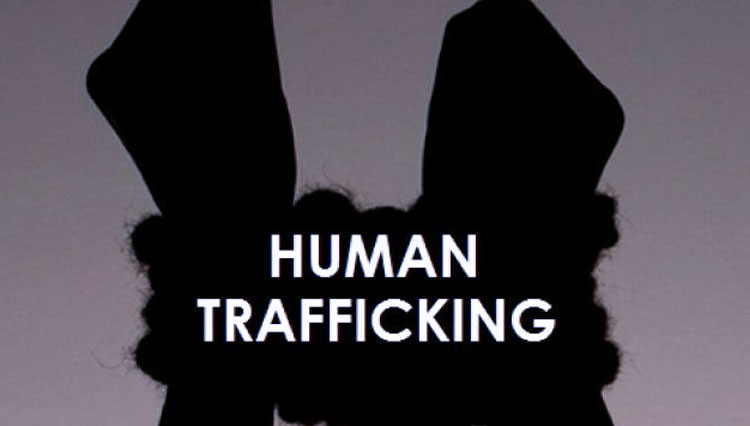 Menguak Pola Kejahatan Human Trafficking Penyokong Ekonomi Bawah Tanah ...