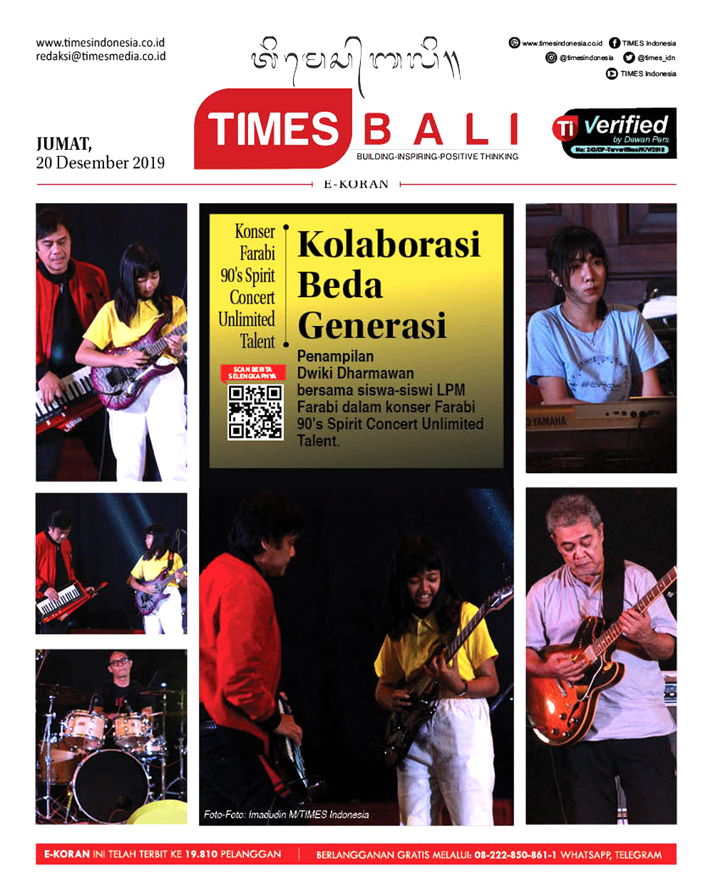 Edisi-Jumat-20-Desember-2019-kolabrasi.jpg