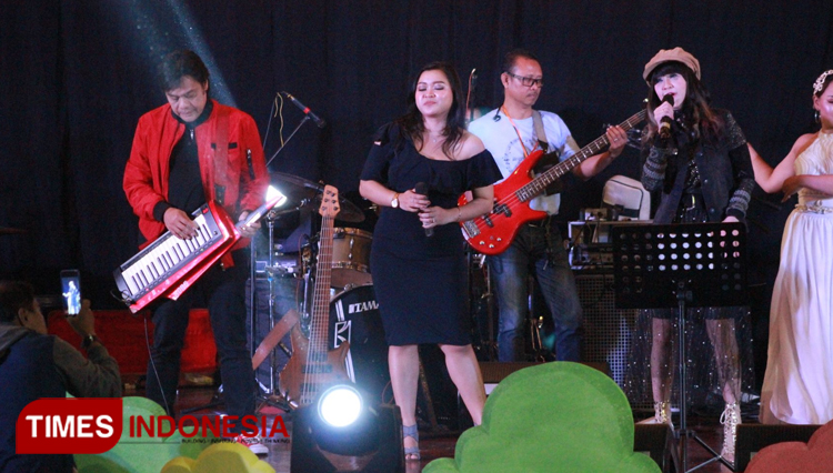 LPM-Farabi-Bali-5.jpg