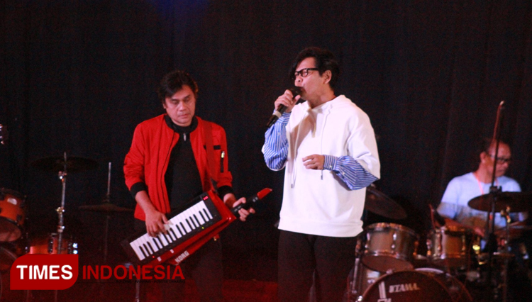 LPM-Farabi-Bali-6.jpg