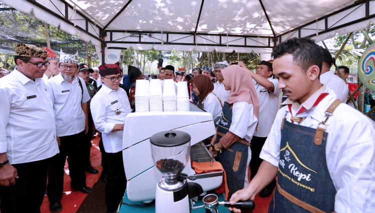 Pengembangan-Destinasi-Kreatif-4.jpg