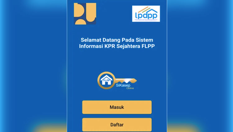 peluncuran-SiKasep.jpg