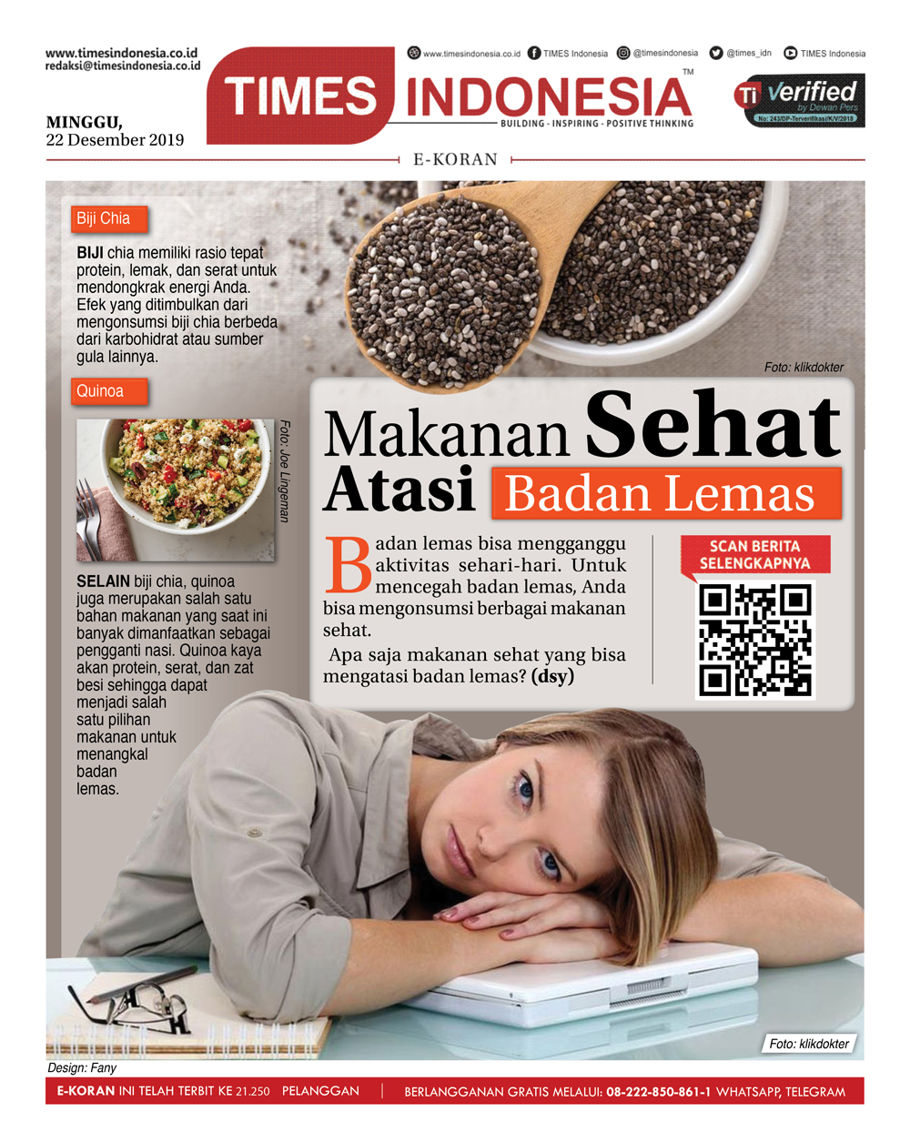 Edisi-Minggu-22-Desember-2019-badan-lemas.jpg