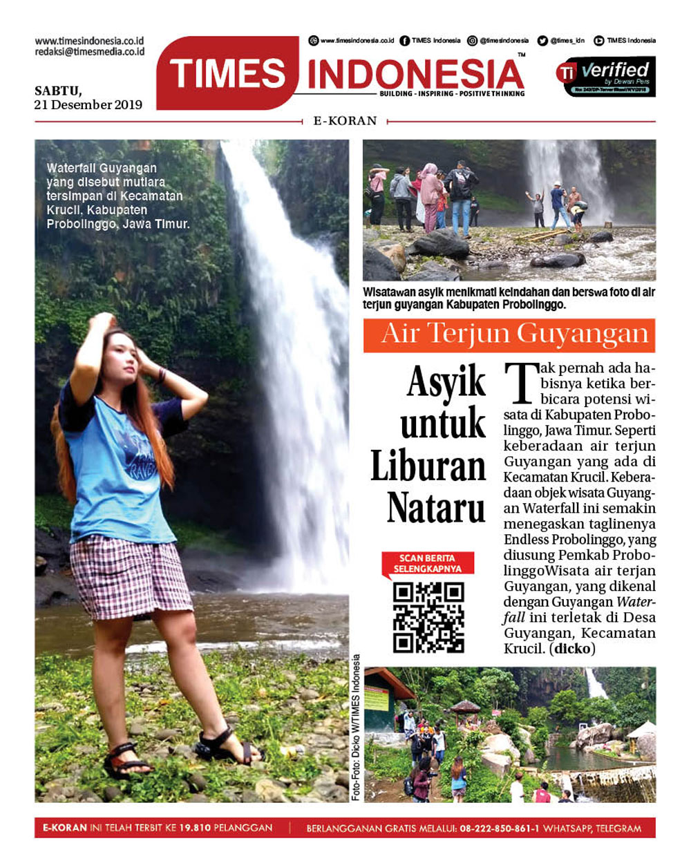 Edisi-Sabtu-21-Desember-2019-guyangan.jpg