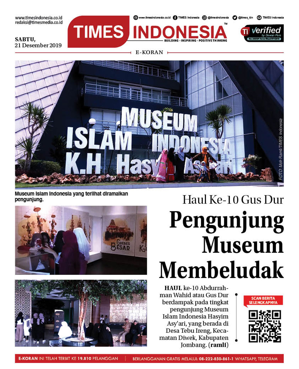Edisi-Sabtu-21-Desember-2019-musium-gus-dur.jpg