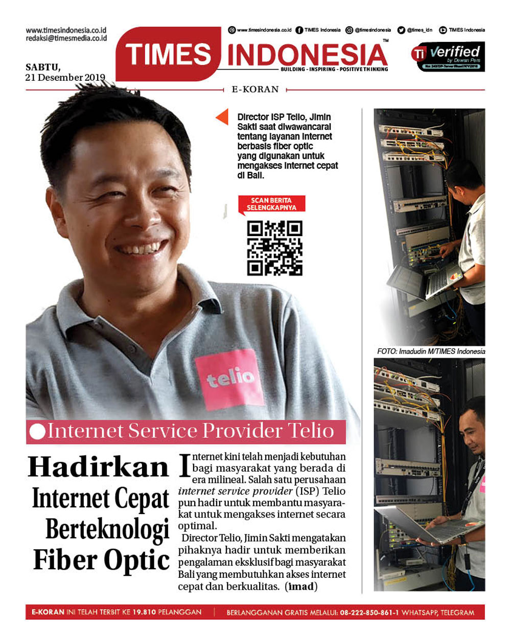 Edisi-Sabtu-21-Desember-2019-telio79f5fae84bcb80de.jpg