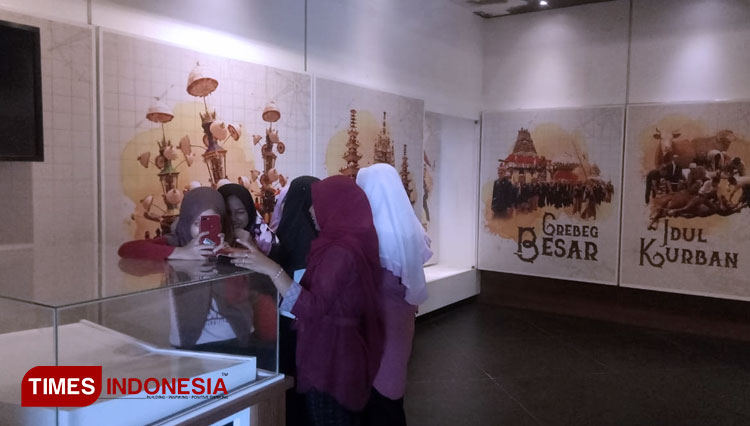 Musem-Islam-Indonesia-c.jpg