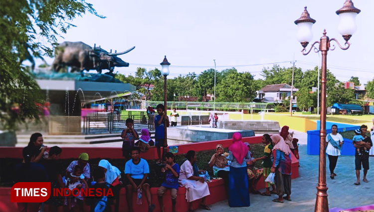 Taman-Dungus-Ngawi-2.jpg