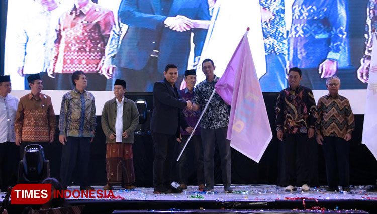 Walikota-Kediri-a3.jpg