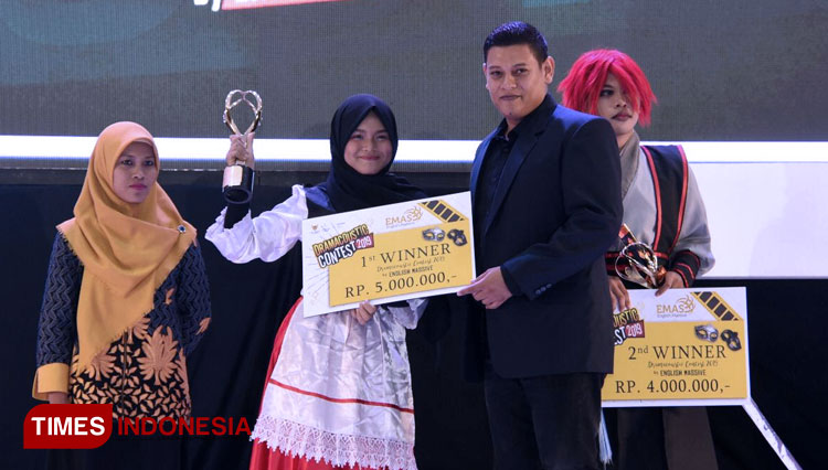 Walikota-Kediri-a4.jpg