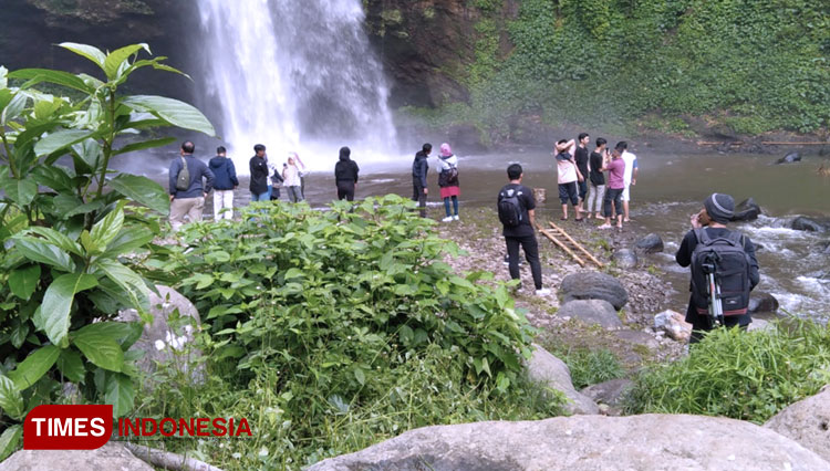 air-terjun-guyangan-d.jpg