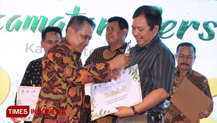 Budi-Iswoyo-2.jpg