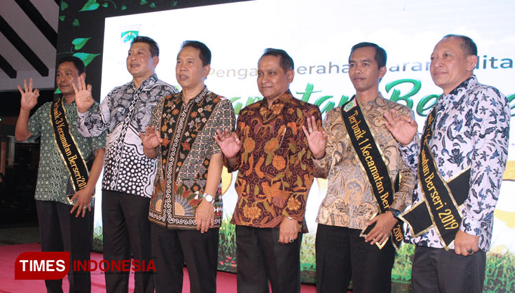 Budi-Iswoyo-3.jpg