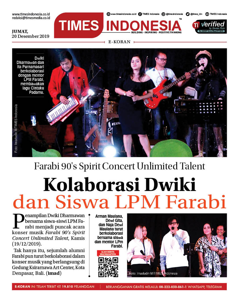 Edisi-Jumat-20-Desember-2019-arman-maulana-nyar.jpg