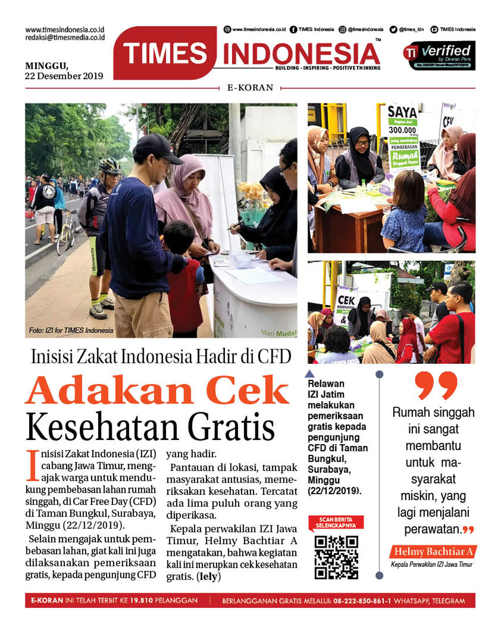Edisi-Minggu-22-Desember-2019-IZI.jpg
