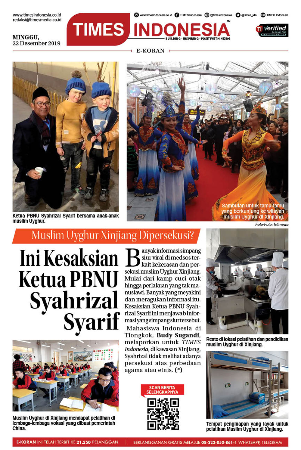 Edisi-Minggu-22-Desember-2019-uyghurbaru.jpg
