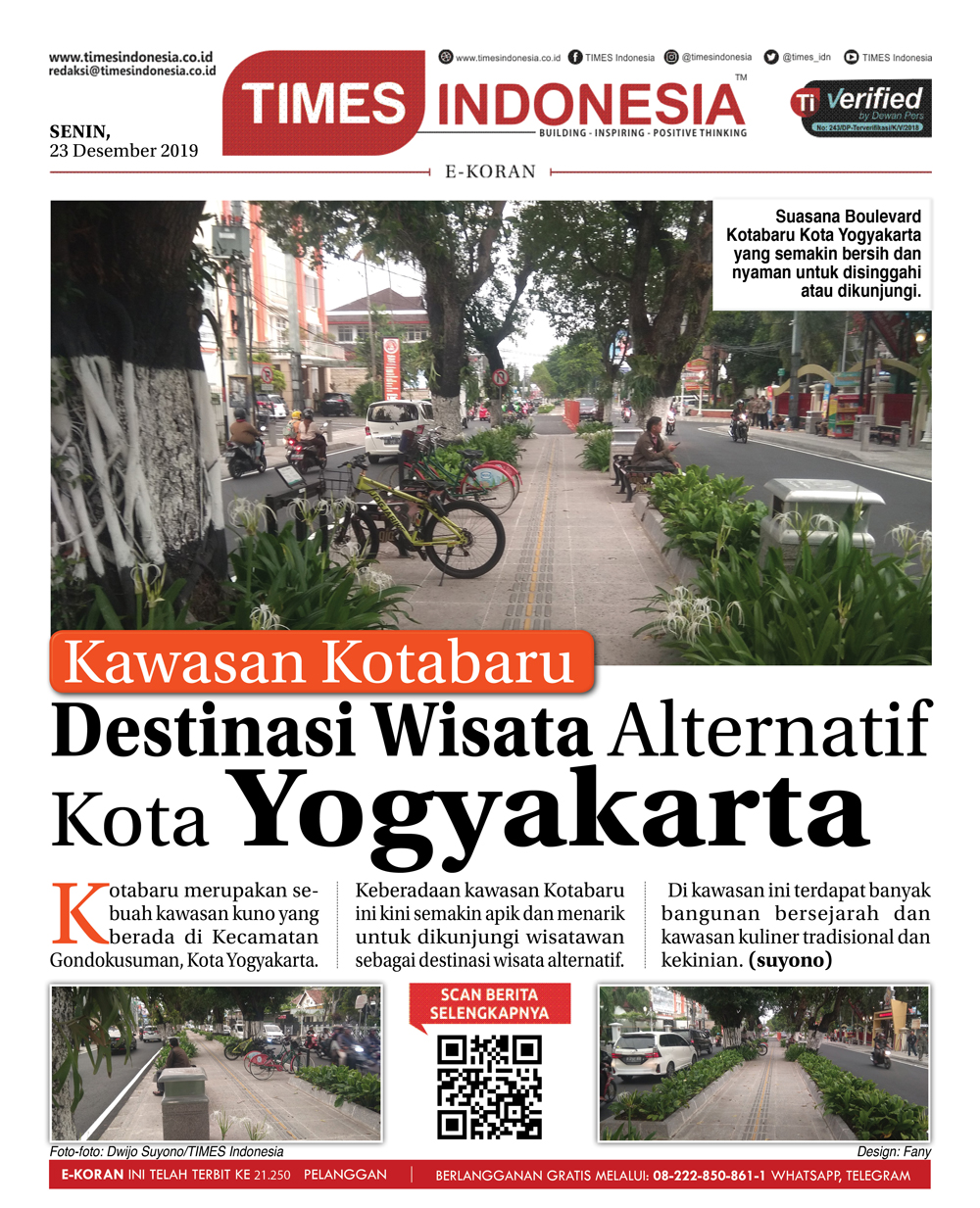 Edisi-Senin-23-Desember-2019-yokyakarta.jpg