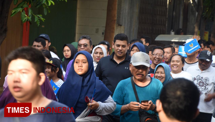 Jalan-Sehat-Kediri-3.jpg