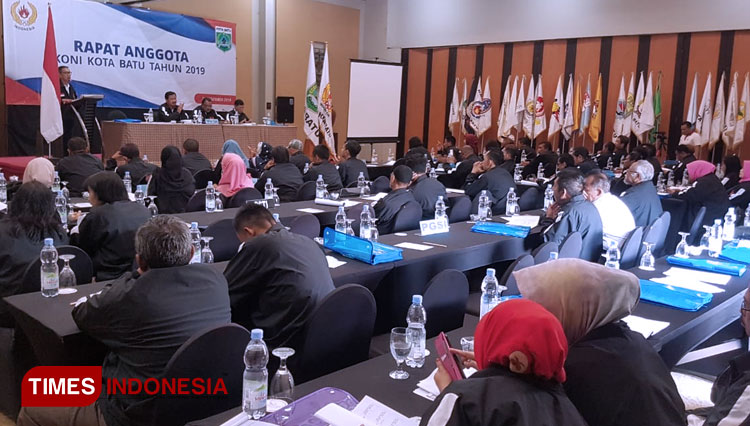 Rapat-Anggota-KONI-Kota-Batu-b.jpg