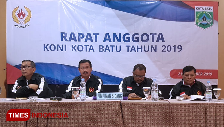 Rapat-Anggota-KONI-Kota-Batu-c.jpg