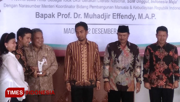 Relawan-Gerakan-Literasi-c.jpg