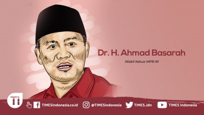 Merawat Toleransi Berbangsa Dalam Perayaan Agama Lain Times Indonesia