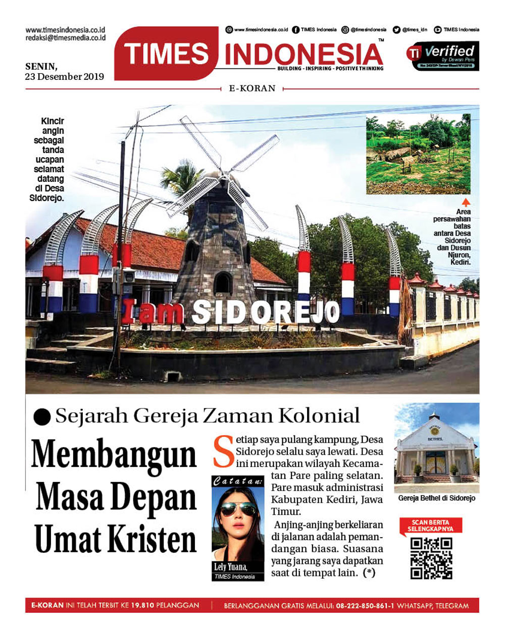 Edisi-Senin-23-Desember-2019-lely-gereja.jpg