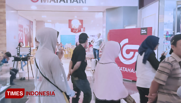 Ponorogo-City-Center-3.jpg