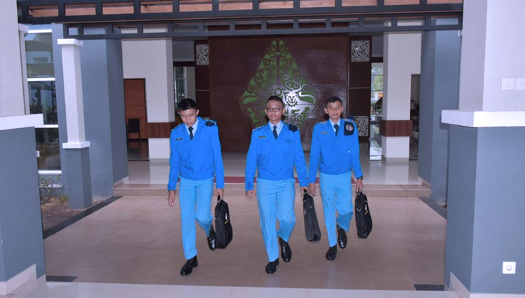SMA-Taruna-Nusantara-Magelang-3.jpg