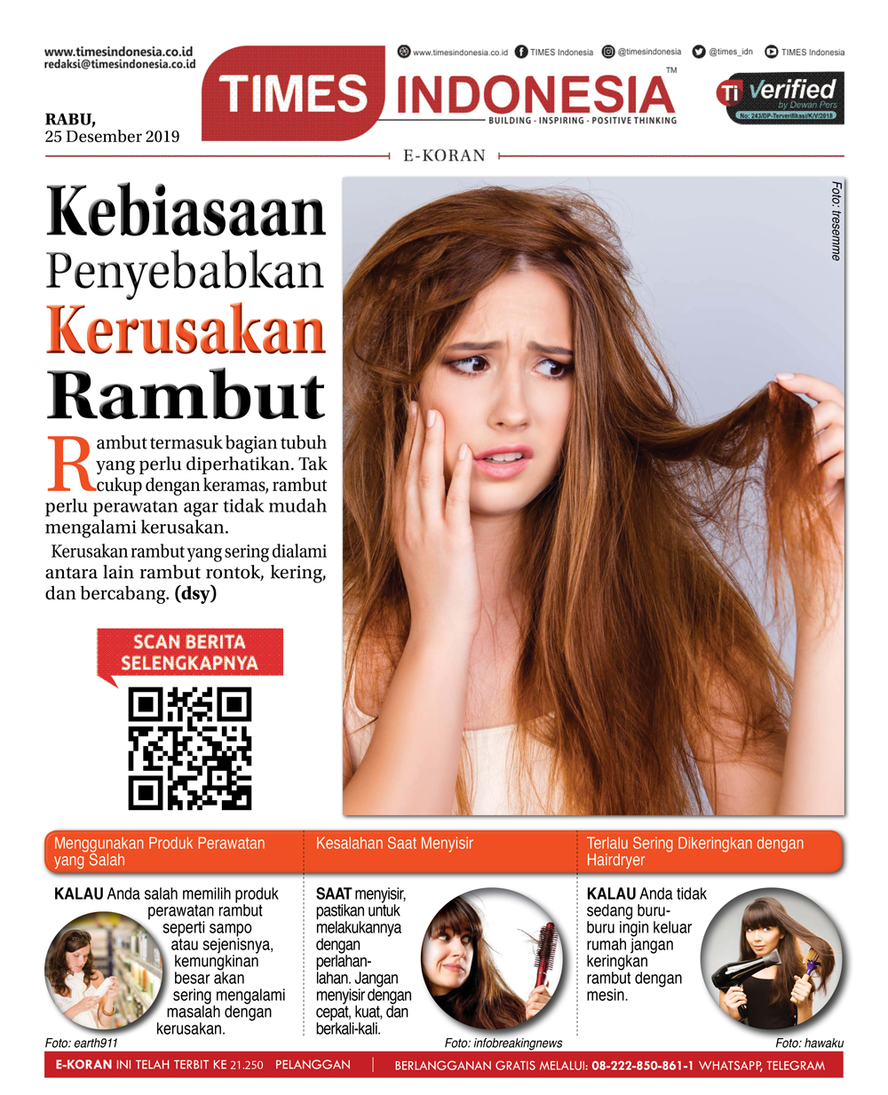 Edisi-Rabu-25-Desember-2019-rambut.jpg