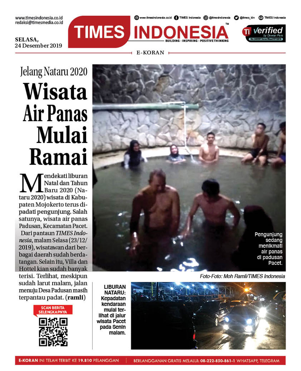 Edisi-Selasa-24-Desember-2019-Pacet.jpg