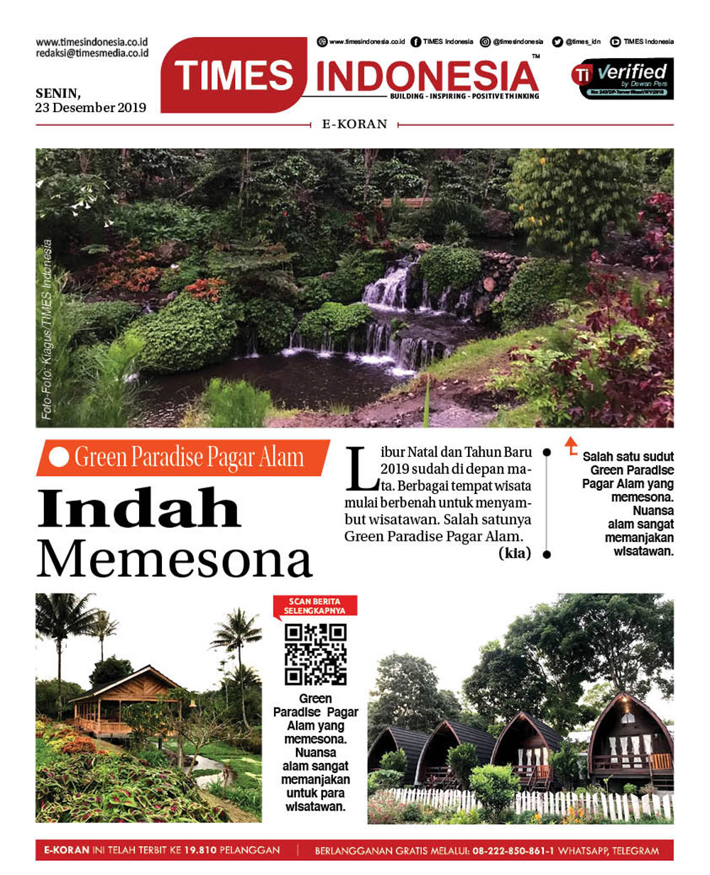 Edisi-Senin-23-Desember-2019-green-paradise..jpg