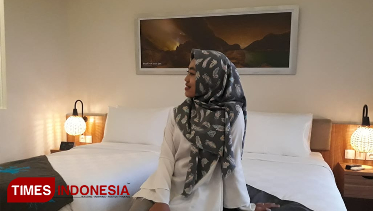 Illira-Hotel-Banyuwangi-2.jpg