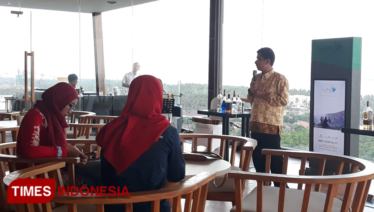 Illira-Hotel-Banyuwangi-3.jpg