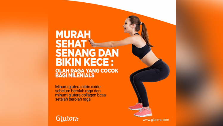 (FOTO: Glutera News)
