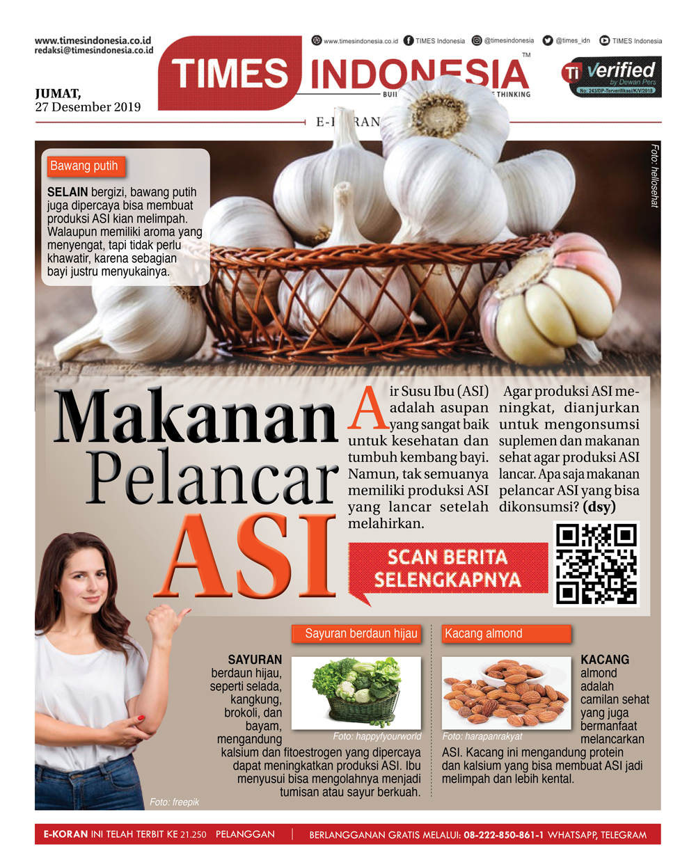 Edisi-Jumat-27-Desember-2019-asi.jpg